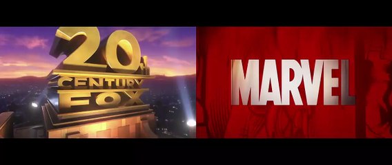 Logan Comercial de TV (3) Original