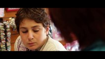 Aram, Aram Trailer Original