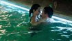Deep Water Trailer #1 (2022) Ben Affleck, Ana de Armas Thriller Movie HD