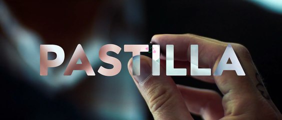 Gringo: Se busca vivo o muerto Tráiler