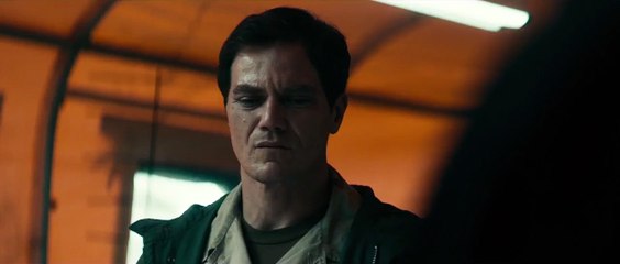 12 valientes Clip (2) VO