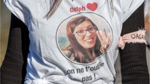 FEMME ACTUELLE - Delphine Jubillar : sa cousine évoque la détresse de ses enfants