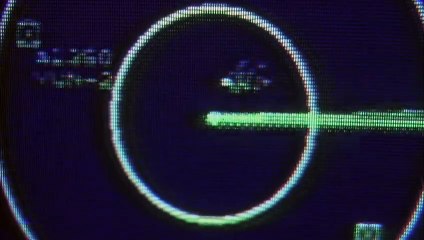 Phoenix Forgotten Trailer Original