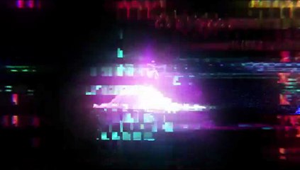 A Vigilante do Amanhã: Ghost In The Shell Teaser (3) Original