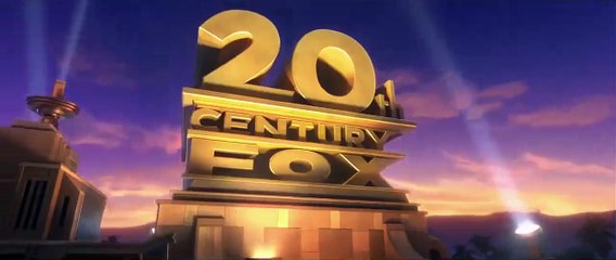 Logan Comercial de TV (5) Original