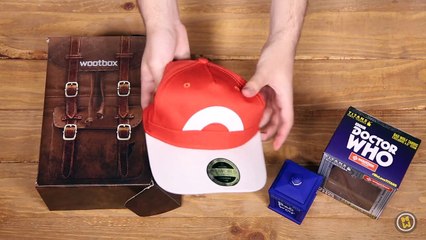 Jurassic Park (Parque Jurásico) Clip