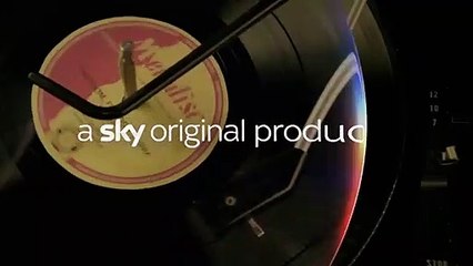 In the Long Run Tráiler VO