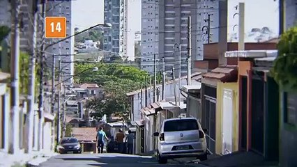 Rio Heroes 1ª Temporada Teaser