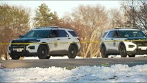 مقتل مراهق واثنان في حالة حرجة جراء تعرضهم لإطلاق نار أمام مدرسة في ولاية أيوا الأمريكية