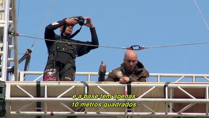 Assassin&#039;s Creed Making of (2) Legendado