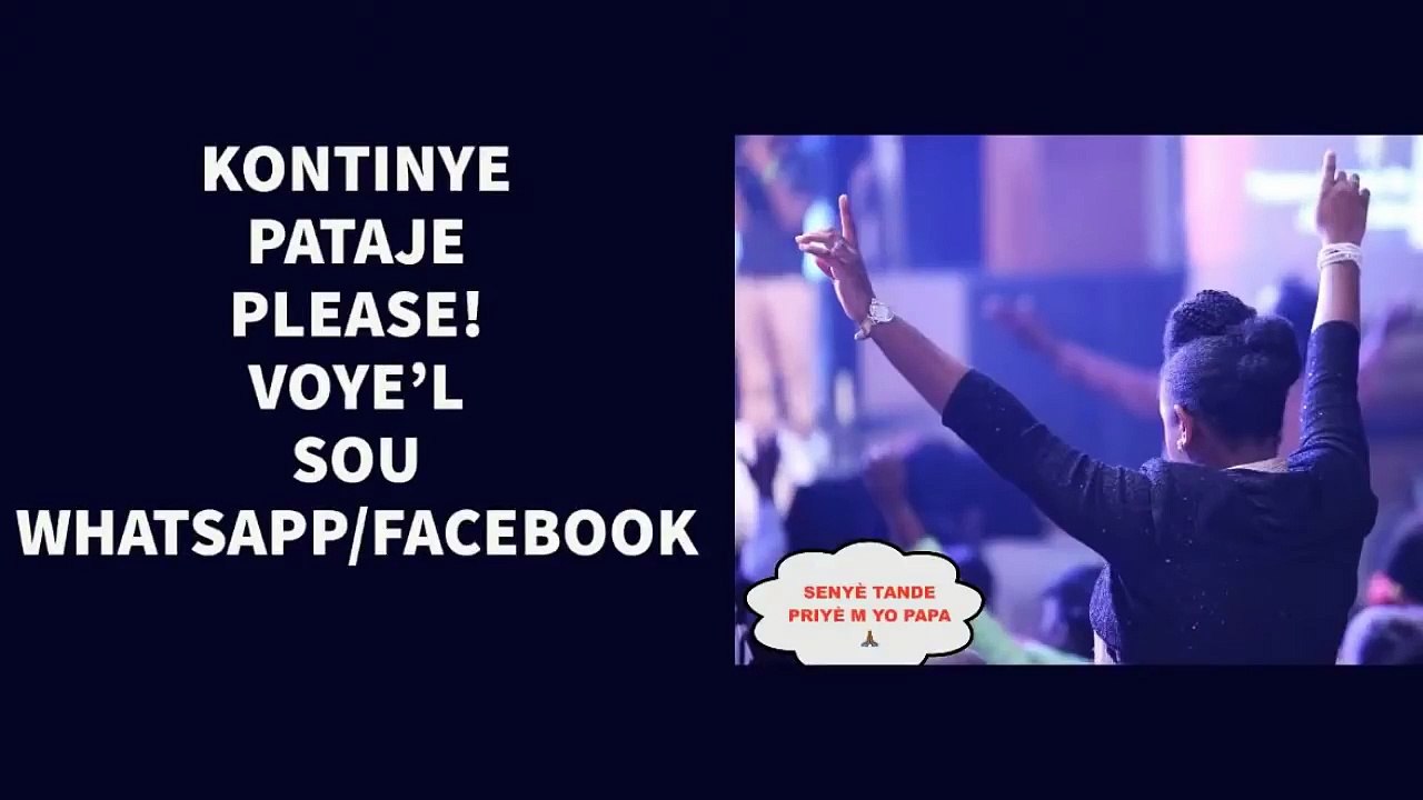 BONDYE PAM LAN M PAKA KONPARE L