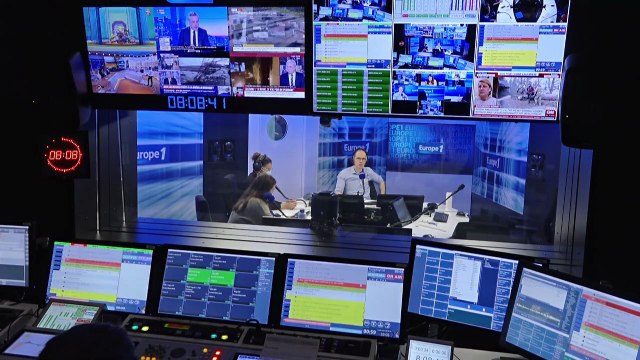 Regards insistants, remarques sexistes... malgré MeToo, les femmes toujours victimes du harcèlement de rue