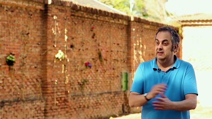 Pero que todos sepan que no he muerto Tráiler