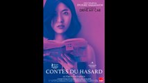 Contes du Hasard et Autres Fantaisies (2021) WEB H264 720p