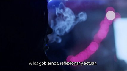 Matar a Jesús Tráiler