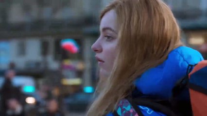 París, etc. Teaser (5)