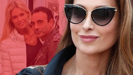 Ana Soria alucina con las cláusulas que ha impuesto Paloma Cuevas a Enrique Ponce