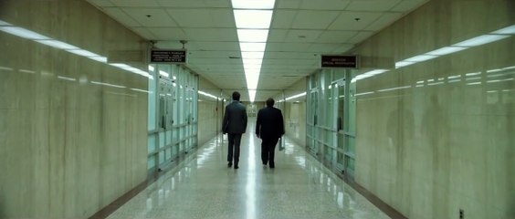 Cães de Guerra Comercial de Tv Original (6)