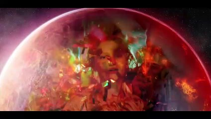 Primero bésame Tráiler VO