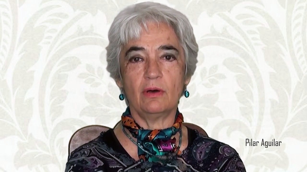 Excluídas del Paraíso﻿ Trailer Original