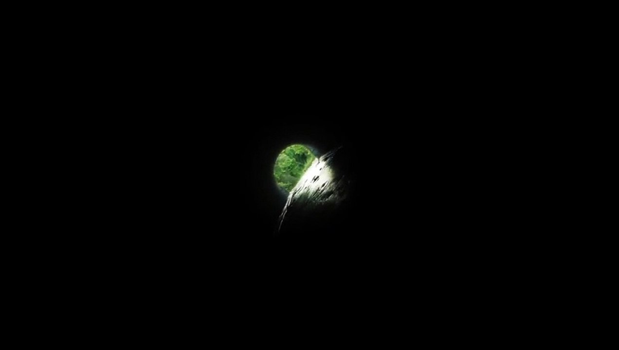 It Teaser Original