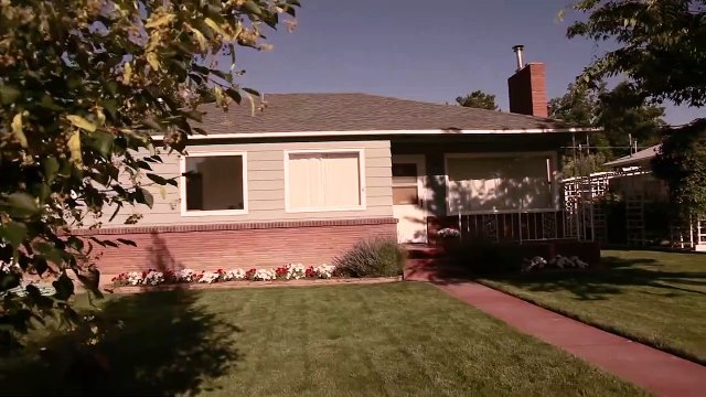 The Kids Are Alright Tráiler VO