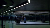 Westworld - Los 10 mejores momentos de la temporada 1