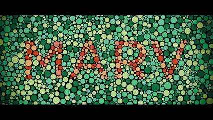 Kingsman: O Círculo Dourado Trailer Legendado