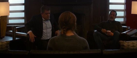 O Círculo Clipe (1) Original