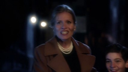 Gotham 3ª Temporada Teaser "The Transformation Begins" Original