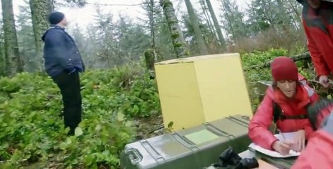 American Grit S01 E07