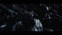 Alien: Covenant Comercial de TV (3) Original
