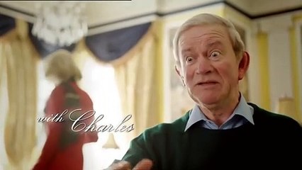 The Windsors 1ª Temporada Comercial de TV Original