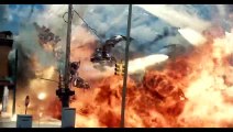 Transformers: O Último Cavaleiro Trailer (2) Original