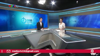 Đàm phán vòng 3 Nga - Ukraine không được như kỳ vọng