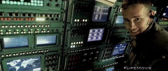 Vida Trailer (4) para Maiores Original