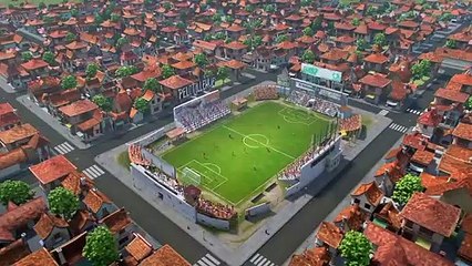 Condorito Tráiler (2)