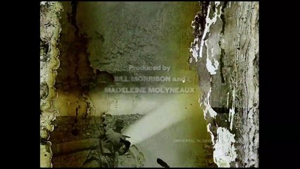 Dawson City: Frozen Time Trailer Original