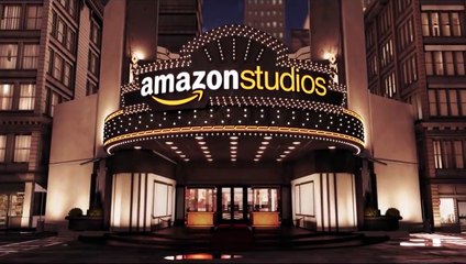 Suspiria Teaser (2) VO