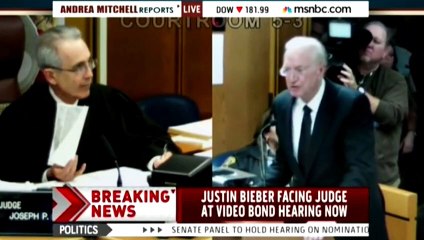 All Governments Lie: Truth, Deception and the Spirit of I.F. Stone Trailer Original