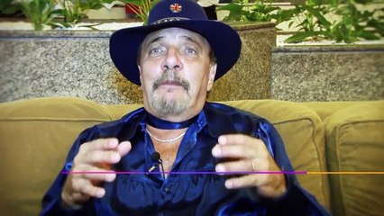 Jovem aos 50 Anos Trailer