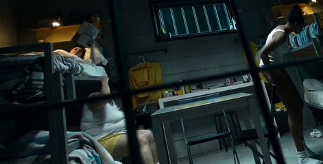 Locked Up S01 E10