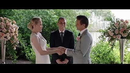 ¡Tú la llevas! Tráiler VO