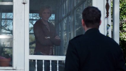 The Yellow Birds Tráiler VO