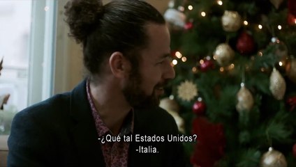 Invitación de boda Tráiler (2) VO