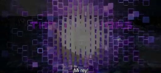 Black Panther Reportaje VO