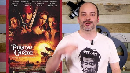 Crítica &#039;12 valientes&#039;