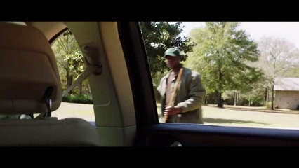 Corra! Making Of Legendado