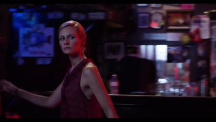 Girl Trip Teaser Original