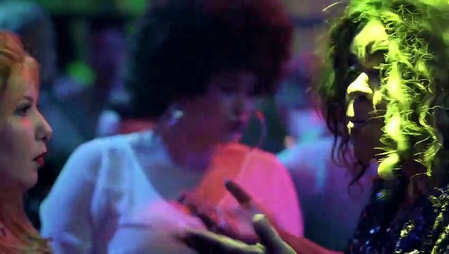 Gostosas, Lindas e Sexies Teaser (2) Marilu